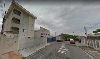 Imagem do Condomínio Livenza em Sorocaba