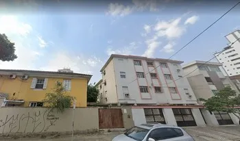 Imagem do Condomínio Liverpool em Santos