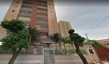 Imagem do Condomínio Liverpool em Araçatuba