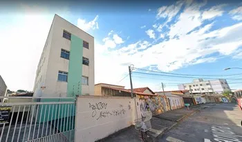 Imagem do Condomínio Liverpool em Contagem