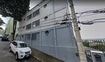 Condomínio Liverpool em Belo Horizonte