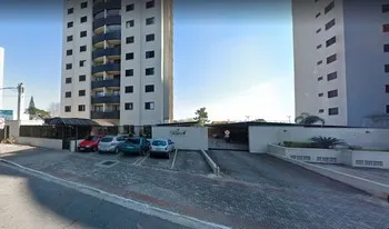 Imagem do Condomínio Liverpool em São José Dos Campos