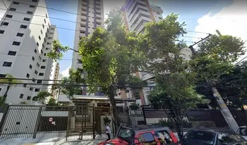 Condomínio Liverpool em São Paulo