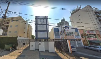 Condomínio Livia Beatriz em Campinas