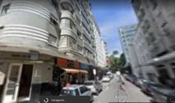 Condomínio Livia Maria em São Paulo