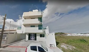 Imagem do Condomínio Living em Itajaí