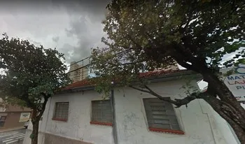 Imagem do Condomínio Lívio Franceschi em Limeira