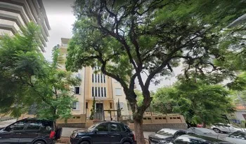 Condomínio Livonius em Porto Alegre