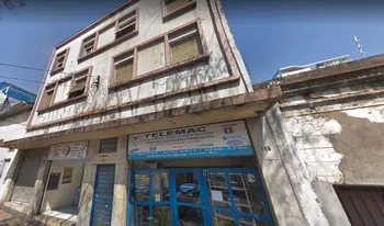 Condomínio Livorno em Campinas