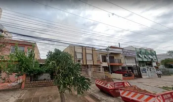 Condomínio Livramento em Porto Alegre
