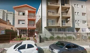 Imagem do Condomínio Livramento em Pelotas