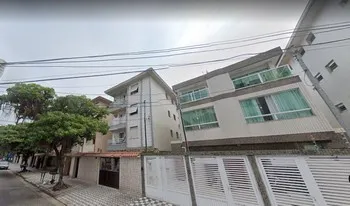 Imagem do Condomínio Lizete em Santos