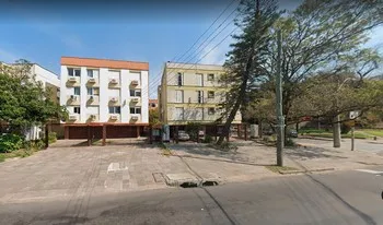 Condomínio Lizziane em Porto Alegre
