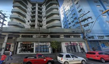 Imagem do Condomínio Lloyd Center em Caxias Do Sul
