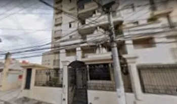 Imagem do Condomínio L'obelisque em São Bernardo Do Campo