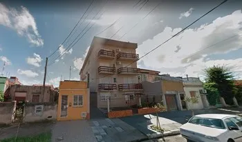 Imagem do Condomínio Lobo Da Costa em Pelotas