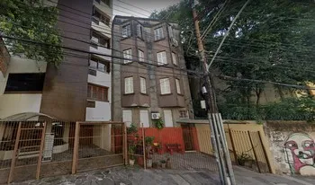 Condomínio Locatelli em Porto Alegre