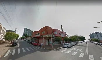 Imagem do Condomínio Lodi Ii em Soledade