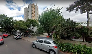 Condomínio Loeff em Porto Alegre