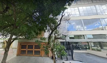 Condomínio Loft One em São Paulo