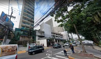Imagem do Condomínio Loft Place Residence em Niteroi