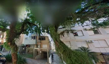 Imagem do Condomínio Loft Prime em Porto Alegre
