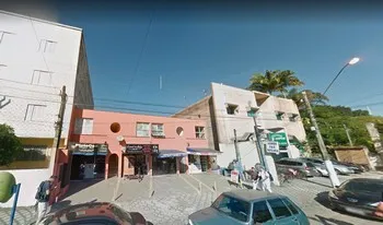 Imagem do Condomínio Lohaina em Ubatuba