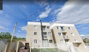 Condomínio Lohis em Curitiba