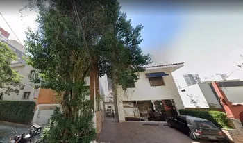 Condomínio Loide em São Paulo