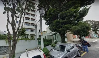 Condomínio Loire em São Paulo