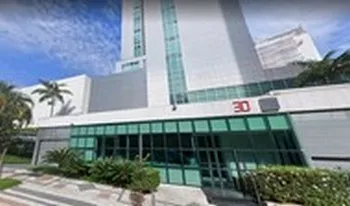 Condomínio Lolita Guimaraes em Belo Horizonte