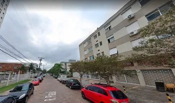 Condomínio Loly em Porto Alegre