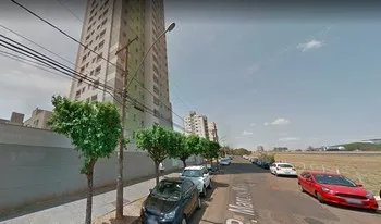 Imagem do Condomínio London Tower em Ribeirão Preto