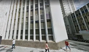 Imagem do Condomínio Londonbank em Recife