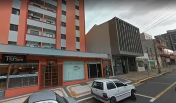Imagem do Condomínio Londres em Piracicaba