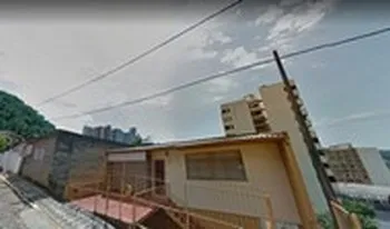 Imagem do Condomínio Londres em Joaçaba