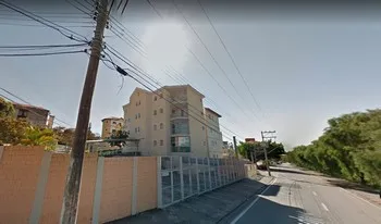 Imagem do Condomínio Londres em Sorocaba