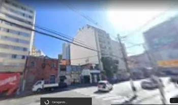 Condomínio Londres em São Paulo