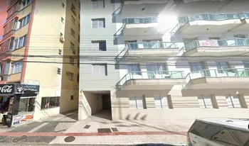 Imagem do Condomínio Londrina em Balneário Camboriú