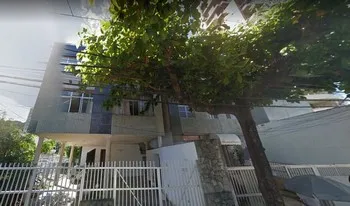 Condomínio Londrina em Salvador