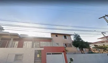Imagem do Condomínio Long Beach em Florianópolis