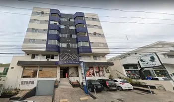 Imagem do Condomínio Long Beach em São José