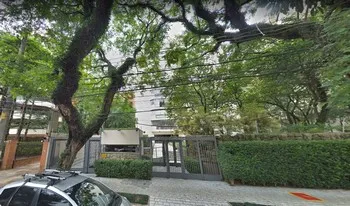Condomínio Longchamp em São Paulo