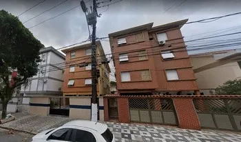 Imagem do Condomínio Lopes I em Santos