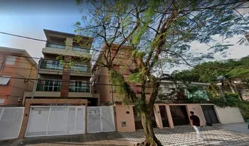 Imagem do Condomínio Lopes Iii em Santos