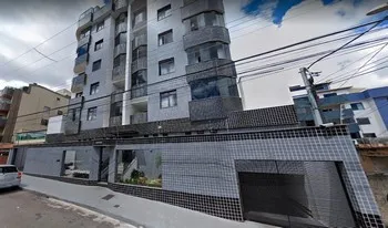 Imagem do Condomínio Lopes Rocha em Contagem