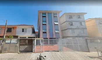 Imagem do Condomínio Lopes em São Vicente