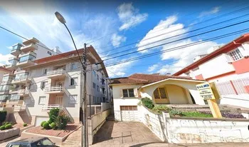 Imagem do Condomínio Lopiano em Bento Gonçalves