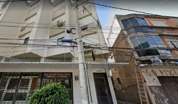 Condomínio Loraine em Porto Alegre