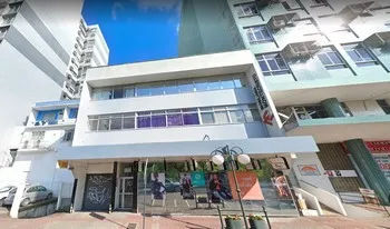 Imagem do Condomínio Lord em Blumenau